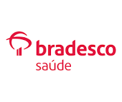 logo bradesco
