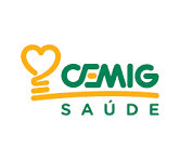 logo cemig