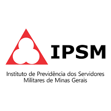 logo ipsm
