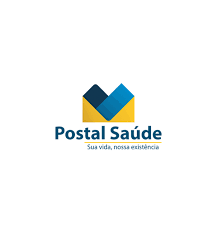 logo postal