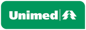 logo unimed (1)